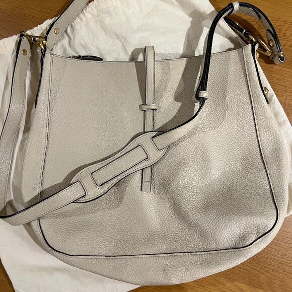 Annabell Ingall Purse - Picture 1 of 7